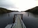 ./images/calvert/dock/20151221/dock20151221_090002.jpg