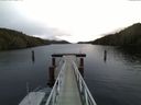 ./images/calvert/dock/20151221/dock20151221_090503.jpg