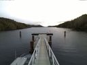 ./images/calvert/dock/20151221/dock20151221_091001.jpg
