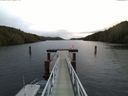 ./images/calvert/dock/20151221/dock20151221_091504.jpg