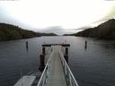 ./images/calvert/dock/20151221/dock20151221_092002.jpg