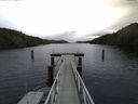 ./images/calvert/dock/20151221/dock20151221_092504.jpg