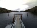 ./images/calvert/dock/20151221/dock20151221_093002.jpg