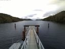./images/calvert/dock/20151221/dock20151221_093502.jpg
