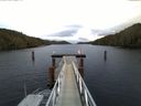 ./images/calvert/dock/20151221/dock20151221_094002.jpg