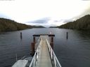 ./images/calvert/dock/20151221/dock20151221_094502.jpg