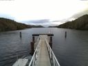 ./images/calvert/dock/20151221/dock20151221_095004.jpg