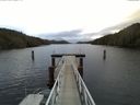 ./images/calvert/dock/20151221/dock20151221_095504.jpg