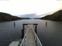 ./images/calvert/dock/20151221/dock20151221_100002.jpg