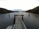 ./images/calvert/dock/20151221/dock20151221_100502.jpg