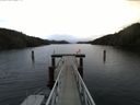 ./images/calvert/dock/20151221/dock20151221_101003.jpg