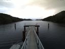./images/calvert/dock/20151221/dock20151221_101501.jpg