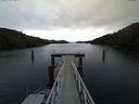./images/calvert/dock/20151221/dock20151221_102003.jpg