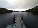 ./images/calvert/dock/20151221/dock20151221_102504.jpg
