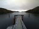 ./images/calvert/dock/20151221/dock20151221_103002.jpg