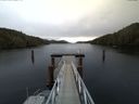 ./images/calvert/dock/20151221/dock20151221_103504.jpg