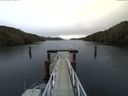 ./images/calvert/dock/20151221/dock20151221_104002.jpg