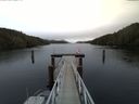 ./images/calvert/dock/20151221/dock20151221_104503.jpg