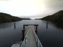 ./images/calvert/dock/20151221/dock20151221_105003.jpg