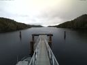 ./images/calvert/dock/20151221/dock20151221_105501.jpg