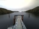 ./images/calvert/dock/20151221/dock20151221_110004.jpg