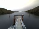 ./images/calvert/dock/20151221/dock20151221_110502.jpg