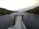 ./images/calvert/dock/20151221/dock20151221_111004.jpg