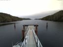 ./images/calvert/dock/20151221/dock20151221_111504.jpg
