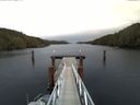 ./images/calvert/dock/20151221/dock20151221_112004.jpg