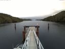 ./images/calvert/dock/20151221/dock20151221_112504.jpg