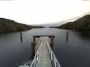./images/calvert/dock/20151221/dock20151221_113004.jpg