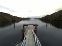 ./images/calvert/dock/20151221/dock20151221_114502.jpg