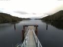 ./images/calvert/dock/20151221/dock20151221_115004.jpg