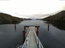 ./images/calvert/dock/20151221/dock20151221_115503.jpg