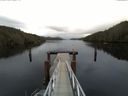 ./images/calvert/dock/20151221/dock20151221_120002.jpg