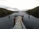 ./images/calvert/dock/20151221/dock20151221_120504.jpg