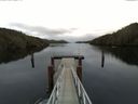 ./images/calvert/dock/20151221/dock20151221_121504.jpg