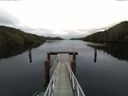 ./images/calvert/dock/20151221/dock20151221_122004.jpg