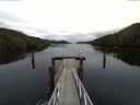 ./images/calvert/dock/20151221/dock20151221_122504.jpg