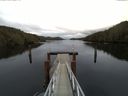 ./images/calvert/dock/20151221/dock20151221_123002.jpg