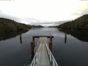 ./images/calvert/dock/20151221/dock20151221_123501.jpg