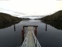 ./images/calvert/dock/20151221/dock20151221_124003.jpg
