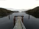 ./images/calvert/dock/20151221/dock20151221_124501.jpg