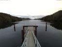./images/calvert/dock/20151221/dock20151221_125003.jpg