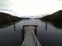 ./images/calvert/dock/20151221/dock20151221_125504.jpg