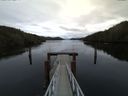 ./images/calvert/dock/20151221/dock20151221_130004.jpg