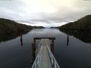 ./images/calvert/dock/20151221/dock20151221_130504.jpg