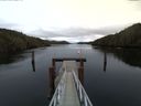 ./images/calvert/dock/20151221/dock20151221_131004.jpg