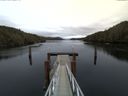 ./images/calvert/dock/20151221/dock20151221_131502.jpg