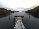 ./images/calvert/dock/20151221/dock20151221_132004.jpg